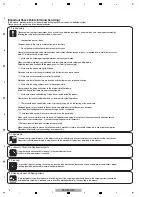 Preview for 4 page of Pioneer ARP3476 Service Manual