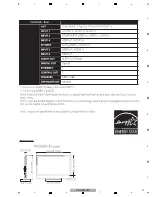 Preview for 11 page of Pioneer ARP3476 Service Manual