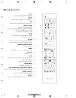 Preview for 14 page of Pioneer ARP3476 Service Manual