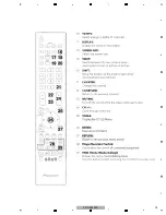 Preview for 15 page of Pioneer ARP3476 Service Manual