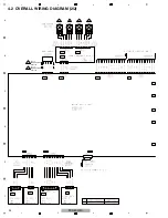 Предварительный просмотр 24 страницы Pioneer ARP3476 Service Manual