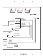 Предварительный просмотр 41 страницы Pioneer ARP3476 Service Manual