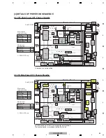 Предварительный просмотр 45 страницы Pioneer ARP3476 Service Manual