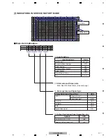 Предварительный просмотр 117 страницы Pioneer ARP3476 Service Manual