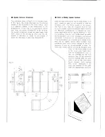 Preview for 3 page of Pioneer AS-200 Assembly Instructions Manual