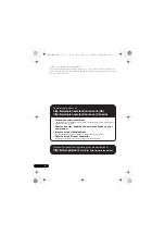 Preview for 4 page of Pioneer as-bt100 Operating Instructions Manual