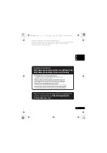 Preview for 11 page of Pioneer as-bt100 Operating Instructions Manual