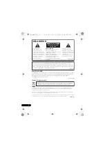 Preview for 34 page of Pioneer as-bt100 Operating Instructions Manual