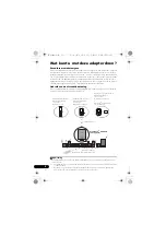 Preview for 38 page of Pioneer as-bt100 Operating Instructions Manual