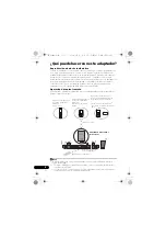 Preview for 46 page of Pioneer as-bt100 Operating Instructions Manual