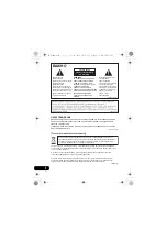 Preview for 50 page of Pioneer as-bt100 Operating Instructions Manual