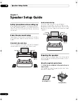 Preview for 6 page of Pioneer AS-LX70 Operating Instructions Manual