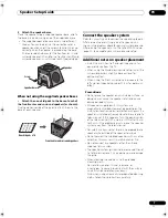 Preview for 7 page of Pioneer AS-LX70 Operating Instructions Manual