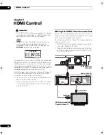 Preview for 44 page of Pioneer AS-LX70 Operating Instructions Manual