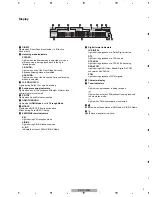 Preview for 9 page of Pioneer AS-LX70 Service Manual