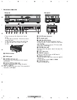 Preview for 10 page of Pioneer AS-LX70 Service Manual