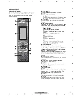 Preview for 11 page of Pioneer AS-LX70 Service Manual