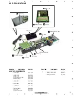 Preview for 13 page of Pioneer AS-LX70 Service Manual