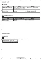 Preview for 14 page of Pioneer AS-LX70 Service Manual