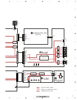 Предварительный просмотр 17 страницы Pioneer AS-LX70 Service Manual