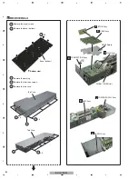 Preview for 60 page of Pioneer AS-LX70 Service Manual