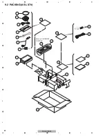 Preview for 68 page of Pioneer AS-LX70 Service Manual