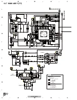 Preview for 90 page of Pioneer AS-LX70 Service Manual