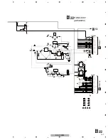 Preview for 101 page of Pioneer AS-LX70 Service Manual