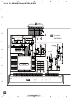 Preview for 104 page of Pioneer AS-LX70 Service Manual