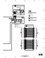 Preview for 105 page of Pioneer AS-LX70 Service Manual