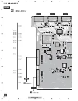 Preview for 120 page of Pioneer AS-LX70 Service Manual