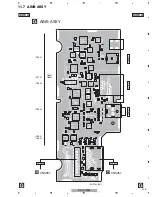 Preview for 125 page of Pioneer AS-LX70 Service Manual