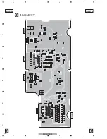 Preview for 126 page of Pioneer AS-LX70 Service Manual