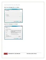 Preview for 5 page of Pioneer Asterisk ST-EP4 Instructions For Installing