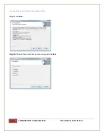 Preview for 6 page of Pioneer Asterisk ST-EP4 Instructions For Installing