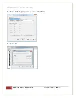 Preview for 10 page of Pioneer Asterisk ST-EP4 Instructions For Installing