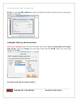 Preview for 11 page of Pioneer Asterisk ST-EP4 Instructions For Installing