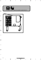 Preview for 2 page of Pioneer Audio System Power Amplifier Service Manual