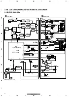 Preview for 8 page of Pioneer Audio System Power Amplifier Service Manual