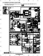 Preview for 10 page of Pioneer Audio System Power Amplifier Service Manual