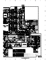 Preview for 11 page of Pioneer Audio System Power Amplifier Service Manual