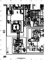 Preview for 12 page of Pioneer Audio System Power Amplifier Service Manual