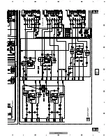 Preview for 13 page of Pioneer Audio System Power Amplifier Service Manual
