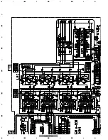 Preview for 14 page of Pioneer Audio System Power Amplifier Service Manual