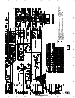 Preview for 15 page of Pioneer Audio System Power Amplifier Service Manual