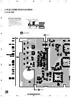 Preview for 16 page of Pioneer Audio System Power Amplifier Service Manual