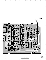 Preview for 17 page of Pioneer Audio System Power Amplifier Service Manual