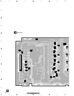 Preview for 18 page of Pioneer Audio System Power Amplifier Service Manual