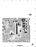 Preview for 19 page of Pioneer Audio System Power Amplifier Service Manual