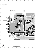 Preview for 20 page of Pioneer Audio System Power Amplifier Service Manual